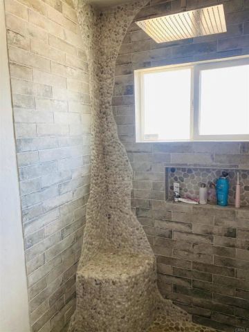 1105 Bostonia, El Cajon, CA 92021