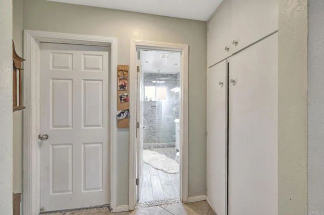 1105 Bostonia, El Cajon, CA 92021