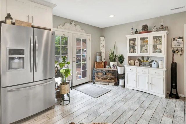 1105 Bostonia, El Cajon, CA 92021