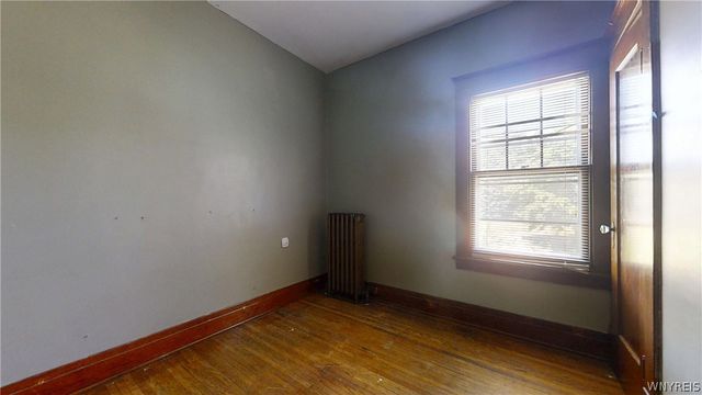 425 Johnson Street, Buffalo, NY 14211