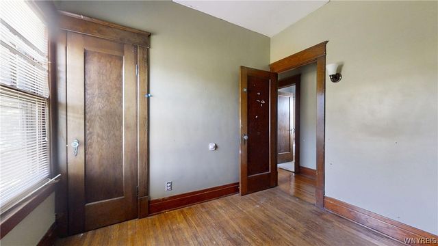425 Johnson Street, Buffalo, NY 14211