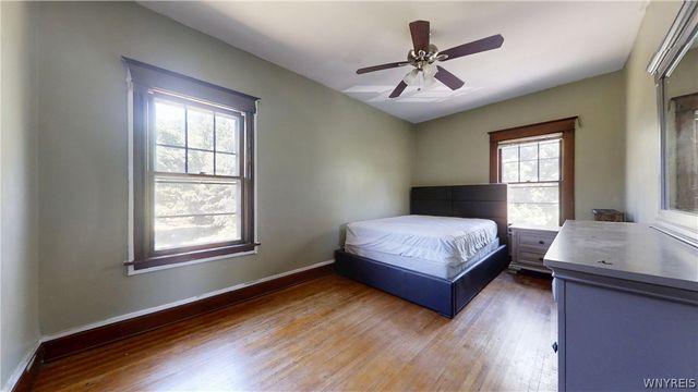 425 Johnson Street, Buffalo, NY 14211