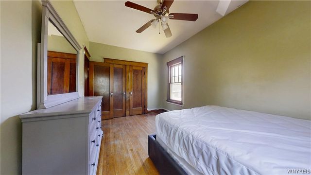 425 Johnson Street, Buffalo, NY 14211