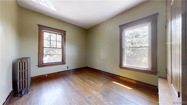 425 Johnson Street, Buffalo, NY 14211