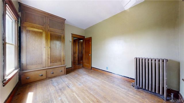 425 Johnson Street, Buffalo, NY 14211