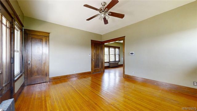 425 Johnson Street, Buffalo, NY 14211