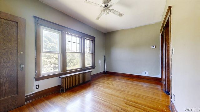 425 Johnson Street, Buffalo, NY 14211