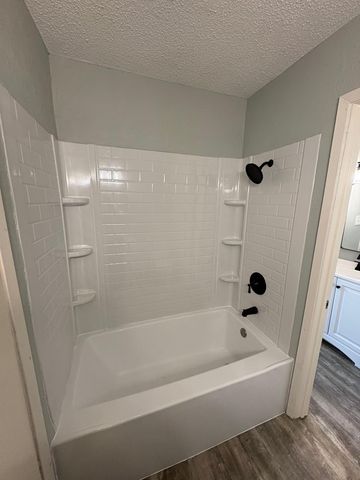 317 W William Cannon Drive DR B, Austin, TX 78745