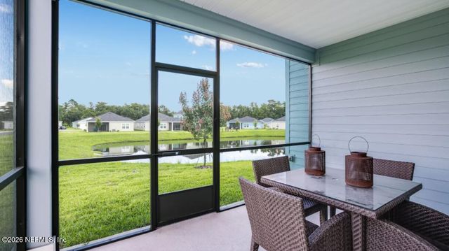 209 SUPERIOR Boulevard, St. Augustine, FL 32092