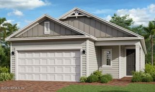 209 SUPERIOR Boulevard, St. Augustine, FL 32092