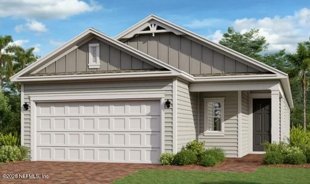 209 SUPERIOR Boulevard, St. Augustine, FL 32092