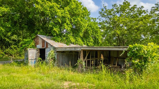 452 Ponderosa RD, Bastrop, TX 78602