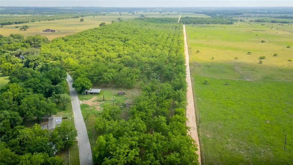 452 Ponderosa RD, Bastrop, TX 78602
