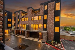 1019 Edwina Justus #Lot10, Roseville, CA 95678