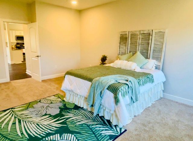 3292 N Highway 52, Saint Stephen, SC 29479