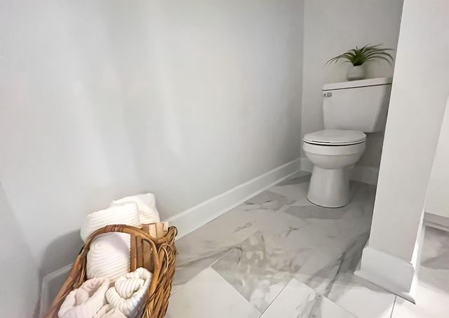 3292 N Highway 52, Saint Stephen, SC 29479