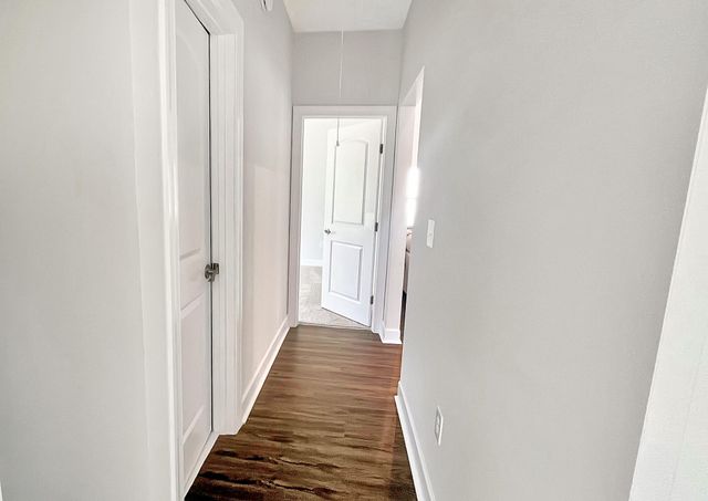 3292 N Highway 52, Saint Stephen, SC 29479