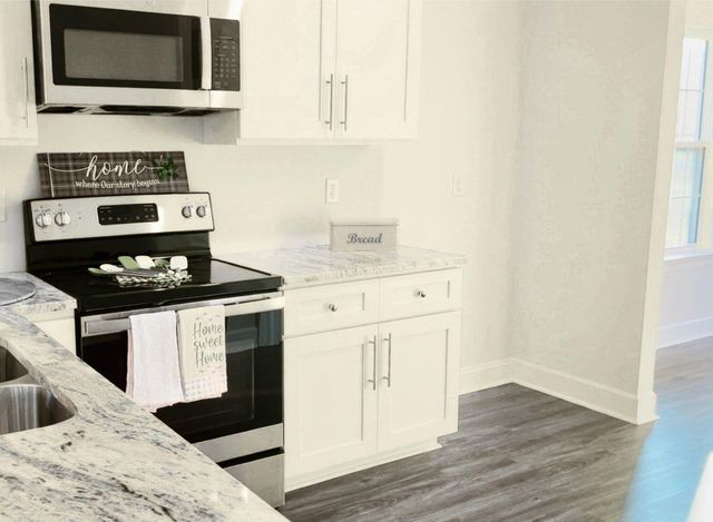 3292 N Highway 52, Saint Stephen, SC 29479