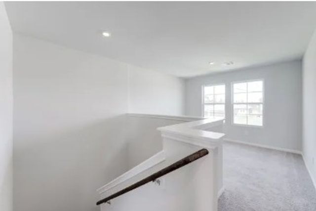 515 Don Lane, Itasca, TX 76055