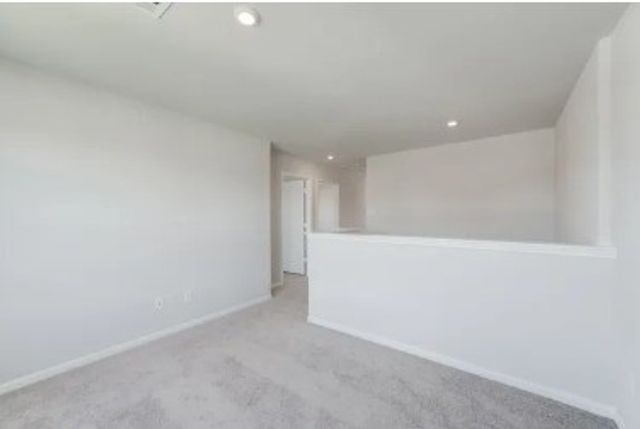 515 Don Lane, Itasca, TX 76055