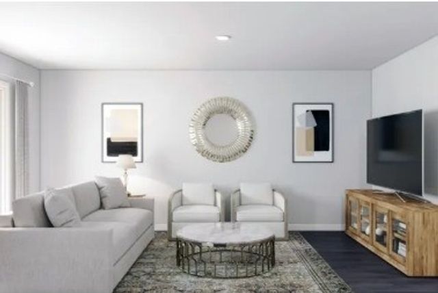 515 Don Lane, Itasca, TX 76055