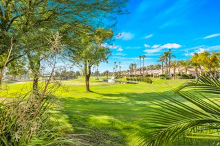 67367 N Laguna Drive, Cathedral City, CA 92234