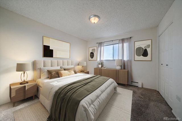 4569 S Lowell Boulevard B, Denver, CO 80236