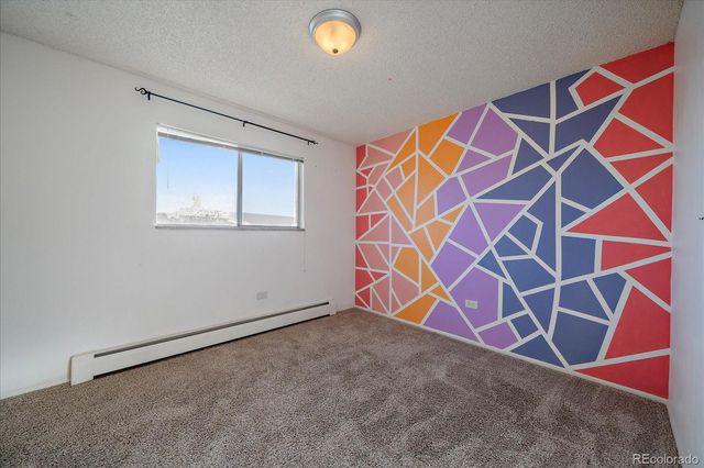 4569 S Lowell Boulevard B, Denver, CO 80236