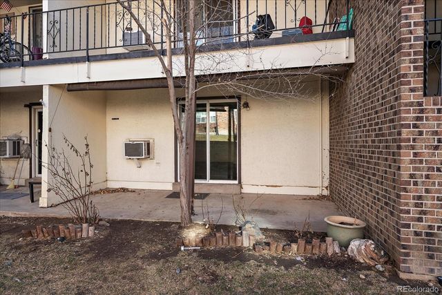 4569 S Lowell Boulevard B, Denver, CO 80236