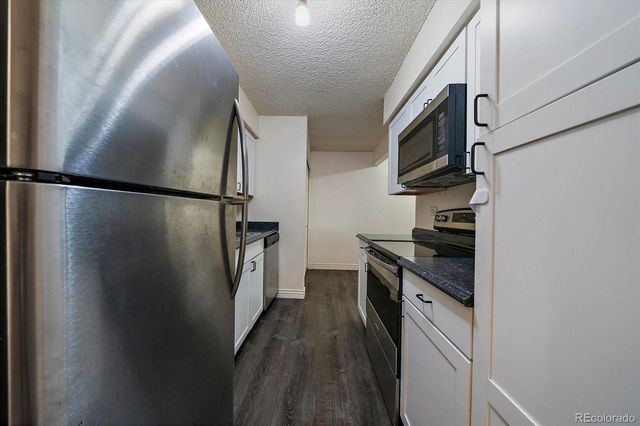 4569 S Lowell Boulevard B, Denver, CO 80236