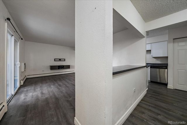 4569 S Lowell Boulevard B, Denver, CO 80236