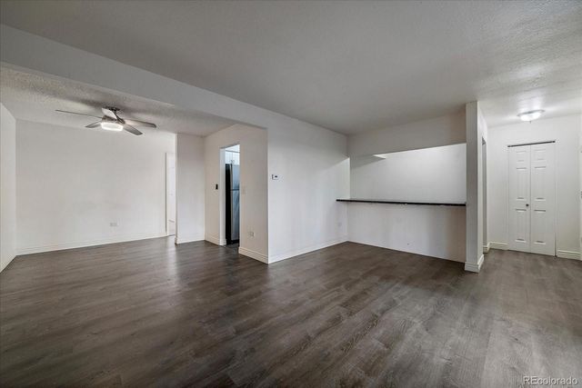 4569 S Lowell Boulevard B, Denver, CO 80236
