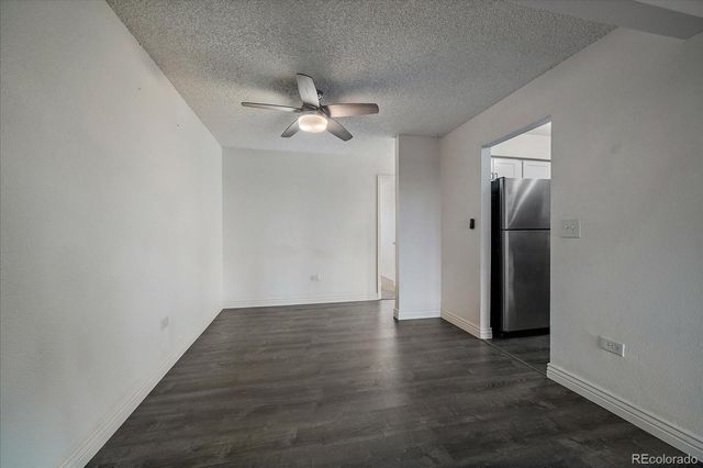 4569 S Lowell Boulevard B, Denver, CO 80236