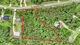 14797 Turquoise Trail, Willis, TX 77378