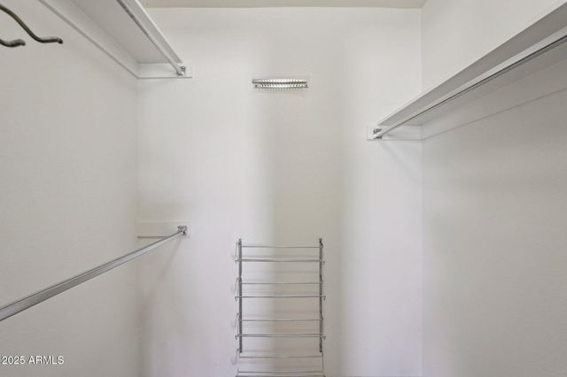 17818 N BUNTLINE Drive, Sun City West, AZ 85375