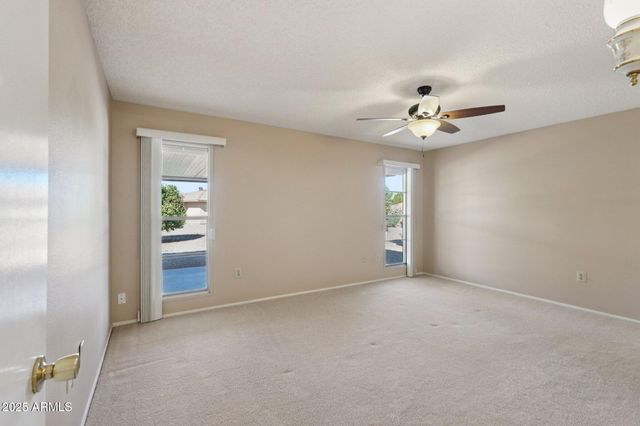 17818 N BUNTLINE Drive, Sun City West, AZ 85375