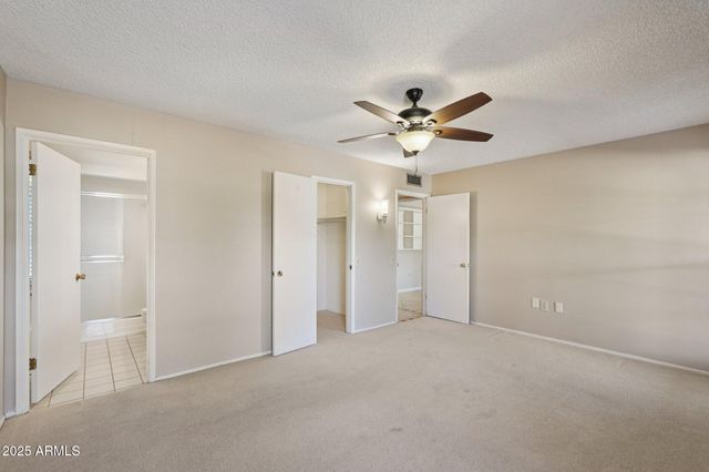 17818 N BUNTLINE Drive, Sun City West, AZ 85375