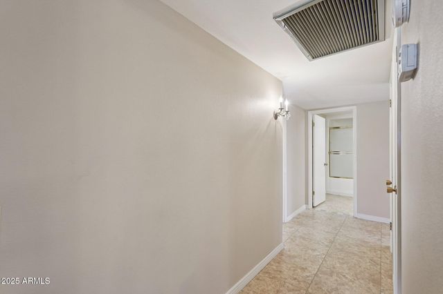 17818 N BUNTLINE Drive, Sun City West, AZ 85375