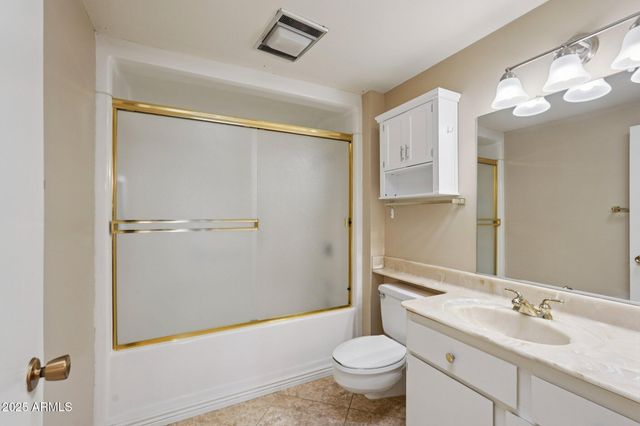 17818 N BUNTLINE Drive, Sun City West, AZ 85375