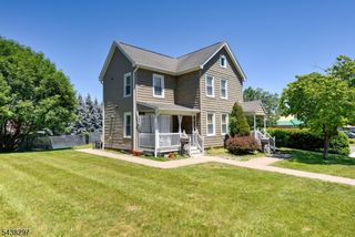 138 Hamburg Tpke, Bloomingdale Boro, NJ 07403