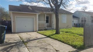 4818 Kendall Dr, Corpus Christi, TX 78415