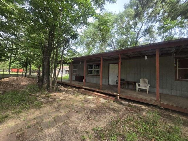 470 Trails End Drive, Cleveland, TX 77328