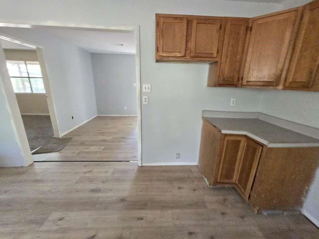 470 Trails End Drive, Cleveland, TX 77328