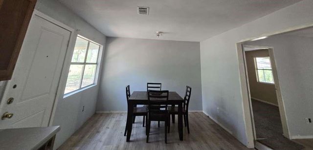 470 Trails End Drive, Cleveland, TX 77328