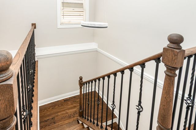 8636 S Aberdeen Street, Chicago, IL 60620