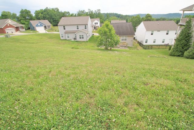 157 Turner Ridge Drive, Harrison, OH 45030