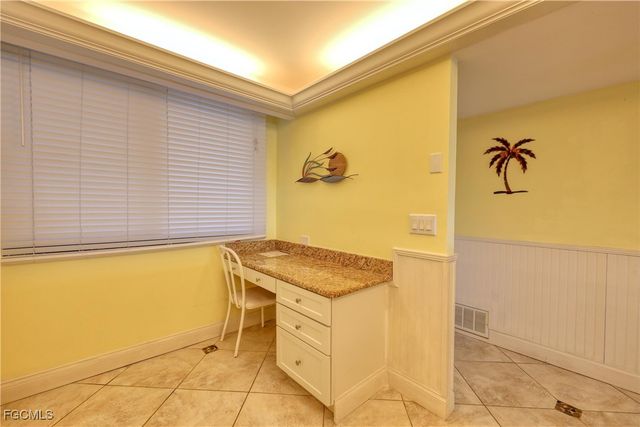 4253 Bay Beach LN G1, Fort Myers Beach, FL 33931