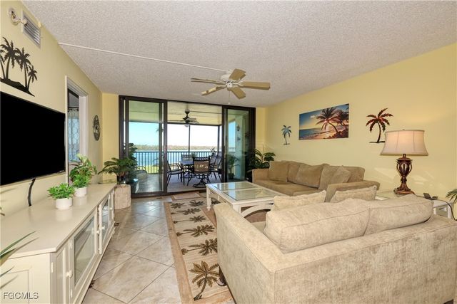 4253 Bay Beach LN G1, Fort Myers Beach, FL 33931