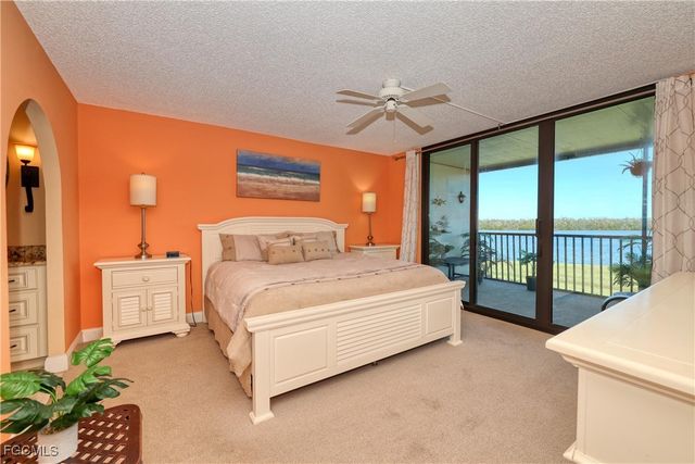 4253 Bay Beach LN G1, Fort Myers Beach, FL 33931