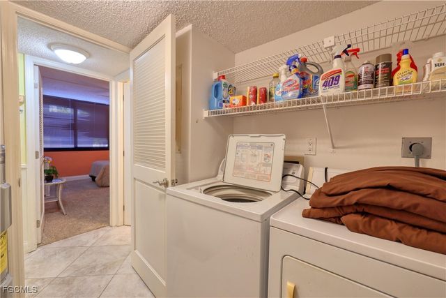 4253 Bay Beach LN G1, Fort Myers Beach, FL 33931